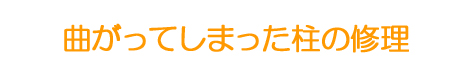 キャッチ