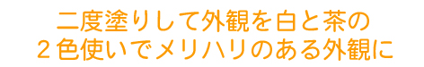 キャッチ