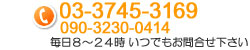 alt=