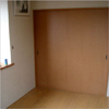 �a�����t�H�[���F��c��@�n�l�@