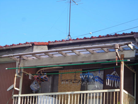 oRj[̉łFc NO.3