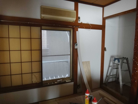 カラーべニア1