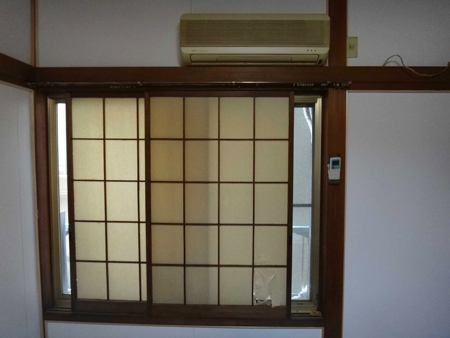和室京壁2