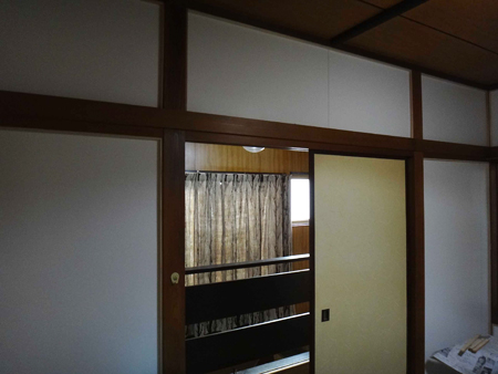 和室京壁4