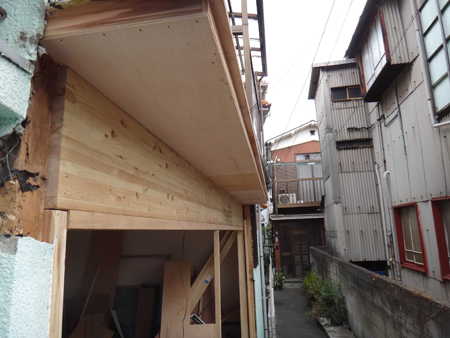 和室京壁2