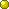 ЊTv