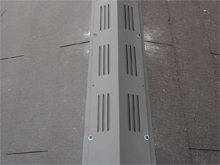 和風住宅 自然素材 住宅の鳥海工務店-東京 大田区:リフォーム中