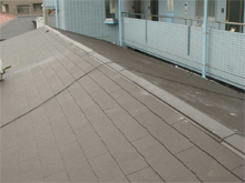 和風住宅 自然素材 住宅の鳥海工務店-東京 大田区:リフォーム後