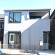 大田区:子育て世帯が安心して暮らせる2階建て注文住宅