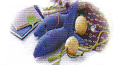 2008年 秋・一斉感謝祭開催・ご来場プレゼント・竹炭日和遊々セット