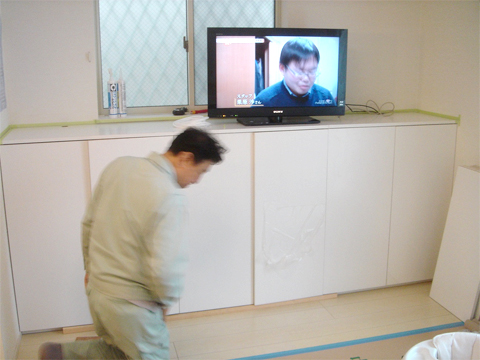 収納 おもちゃ 雑貨