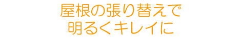 キャッチ