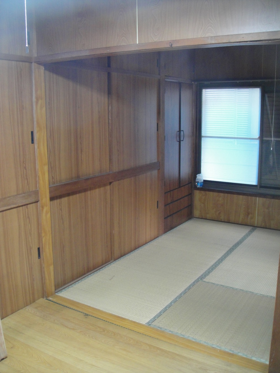 施工中