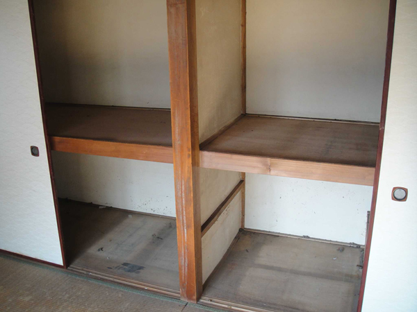 大田区の築４０年の物件アパート全面リフォーム S様邸 大田区のリフォームの価格 見積もり 和風住宅なら鳥海工務店