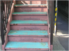 外壁塗装リフォーム・シール工事: