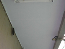 外壁塗装リフォーム・シール工事:大田区 塗装