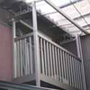 屋根・ベランダ・トイレリフォーム:大田区