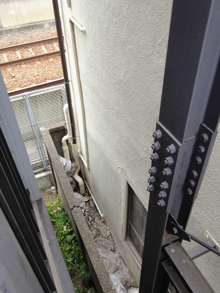 倉庫