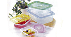 2008年 秋・一斉感謝祭開催・お見積もりプレゼント