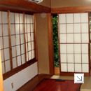 大田区のリフォームの価格・見積もり・和風住宅なら鳥海工務店の施工事例