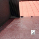 大田区のリフォームの価格・見積もり・和風住宅なら鳥海工務店の施工事例