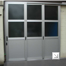 大田区のリフォームの価格・見積もり・和風住宅なら鳥海工務店の施工事例